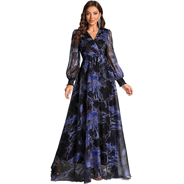 Amazon.com: NIKDUCK Women Knitted Long Sleeve Maxi Dress Crochet Slim Fit  Hollow Out Midi Dress Warm Party Club Woolen Long Dress (#1-Apricot, S) :  Clothing, Shoes & Jewelry