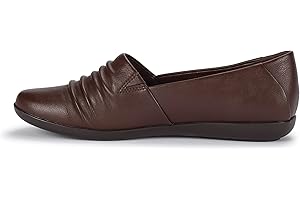 Baretraps Piper Women's Flats & Oxfords