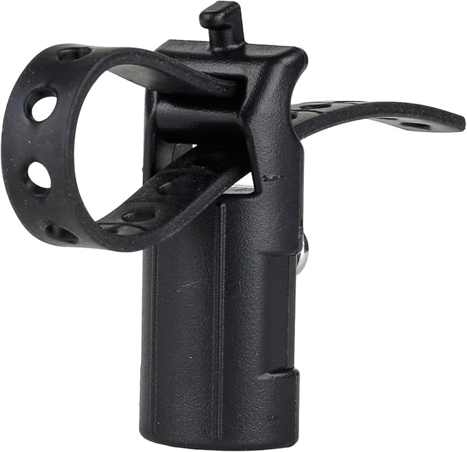 light and motion vis 180 pro