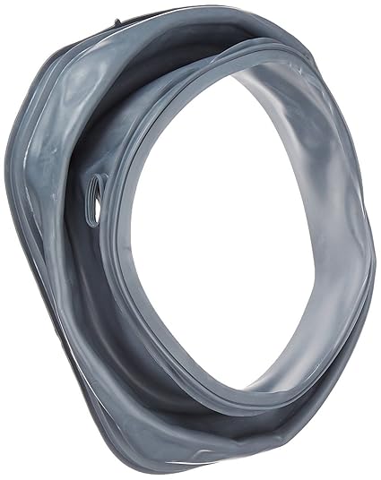 Amazon Com 8182119 Door Gasket Boot Seal Diaphragm For