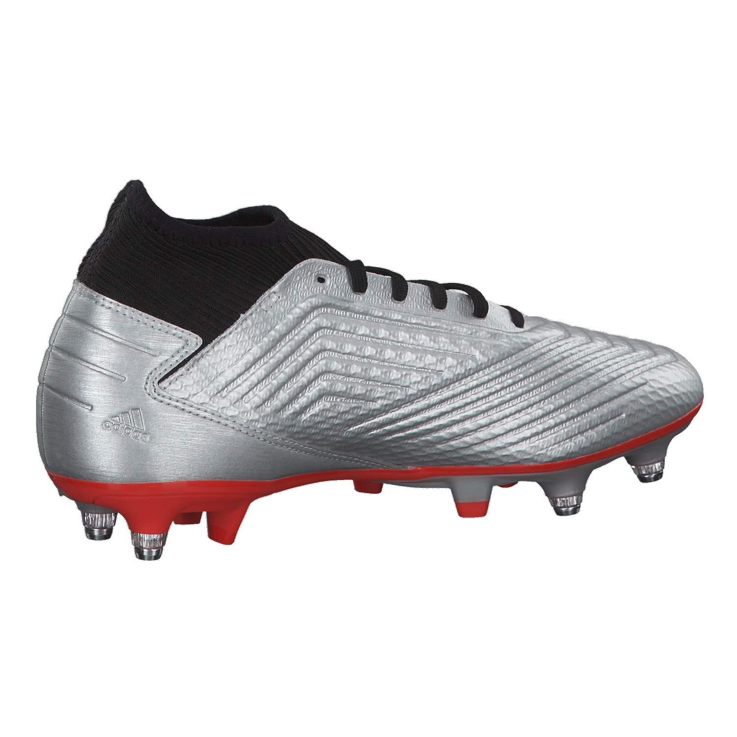 adidas men's predator 19.3