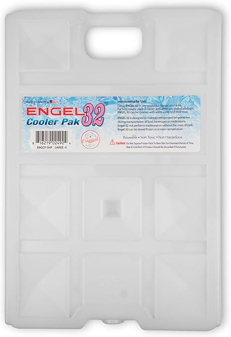 engel coolers amazon