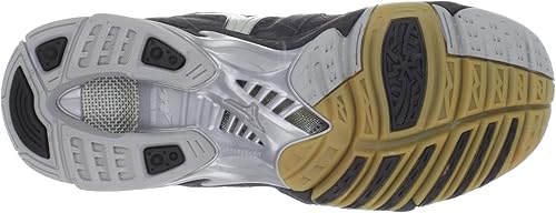 mizuno wave lightning rx mens volleyball shoes