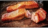 Callow Digital Electric Smoker 500W Hot/Cold Smoke 9.5L Capacity view 7