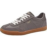 Coach Womens Ellis Sneaker