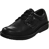 Clarks Men's Natureveldt Oxford
