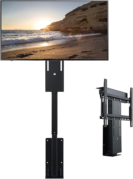 tv 36 pulgadas amazon