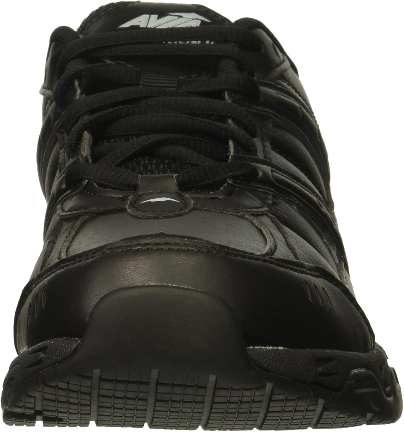 avia women's avi union service