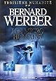 Amazon Fr Troisi 232 Me Humanit 233 Bernard Werber Livres