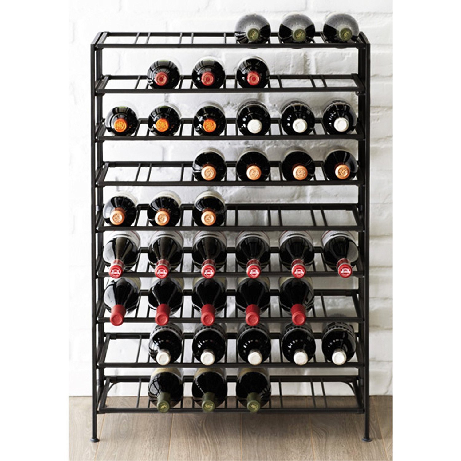 Best Small Home Wine Cellar Ideas