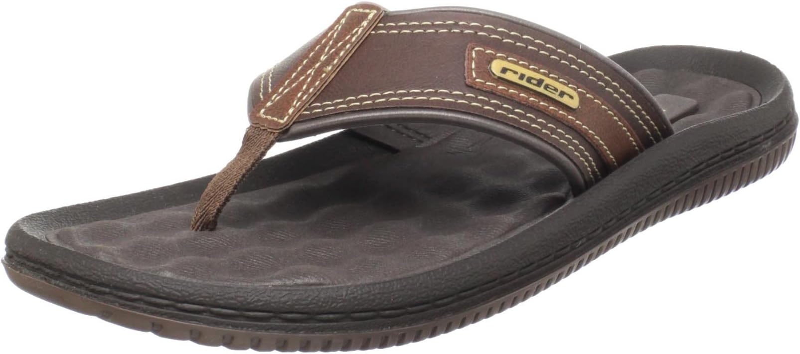 Rider DUNAS II N Men's Sandals