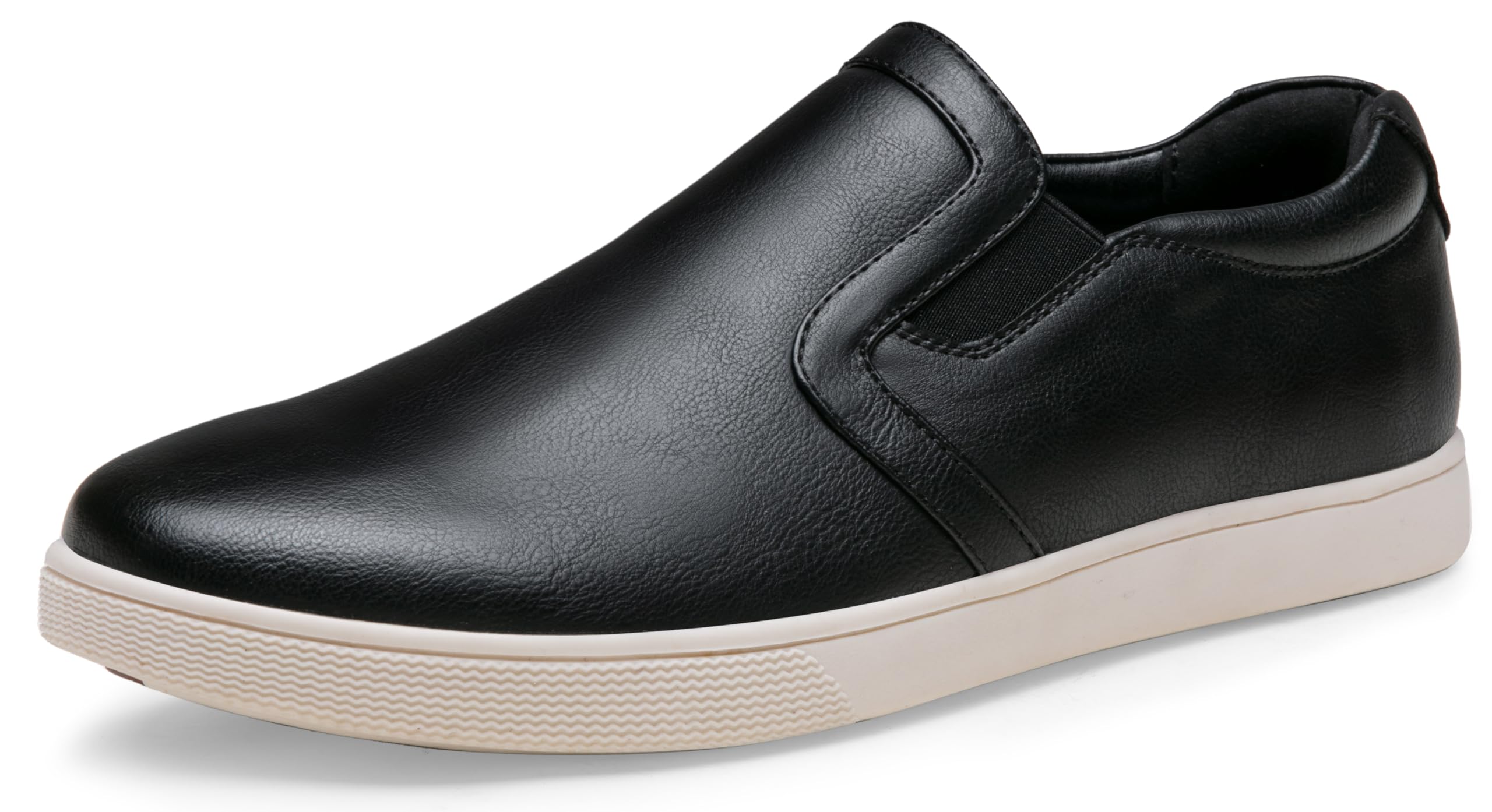 mens lightweight slip on shoes