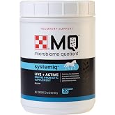 Purina&reg; Systemiq&trade; Probiotic Horse Supplement | 2 Pounds (2 LB)