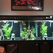 Amazon com Marina Naturals Rock Outcrop Extra Large 