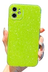 Finyosee Compatible with iPhone 11 Case 6.1