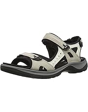 Amazon.de: SALE: Damenschuhe