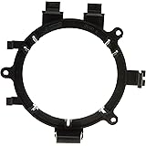 Metra 82-3002 GM Full Size P/U SUV Speaker Adaptors 1995-2005