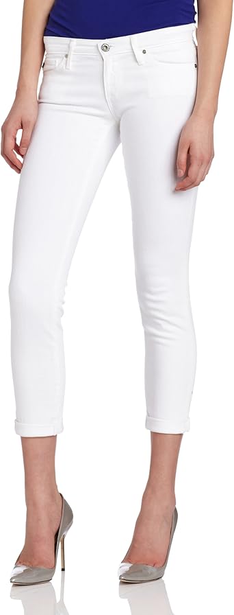 ag the stilt roll up