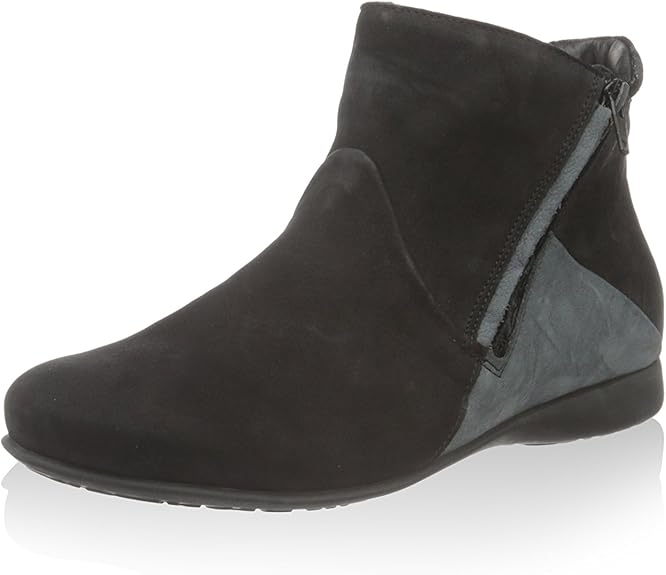 Bottines think Clearance