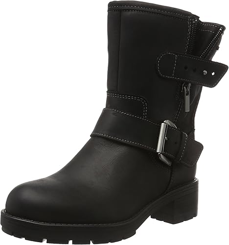 clarks reunite go gtx