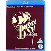 Bugsy Malone