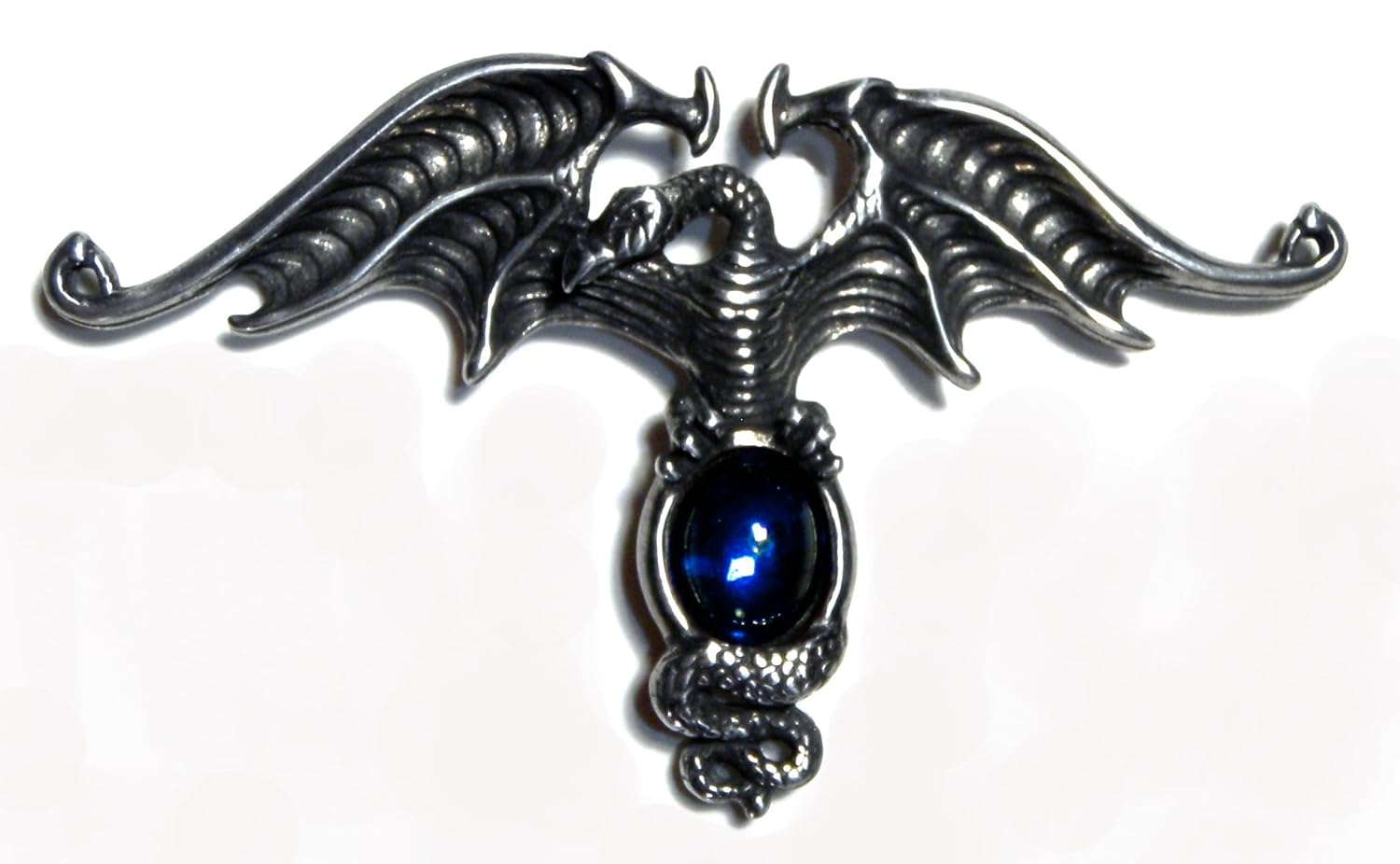 Best Virtual Glasses For Gaming Sculpture Building