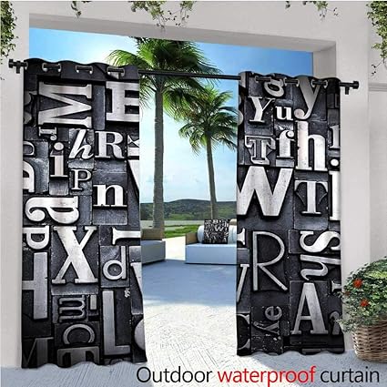 Amazoncom Old Newspaper Decor Outdoor Free Standing