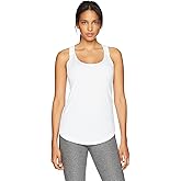 Spyder Women's Aura Tank