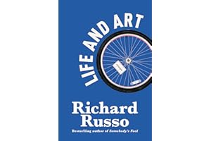 kindle best category lists