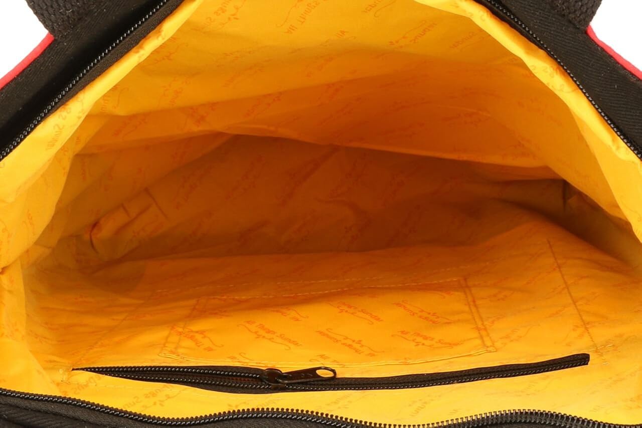 all things sundar tote bags - 150 - 63