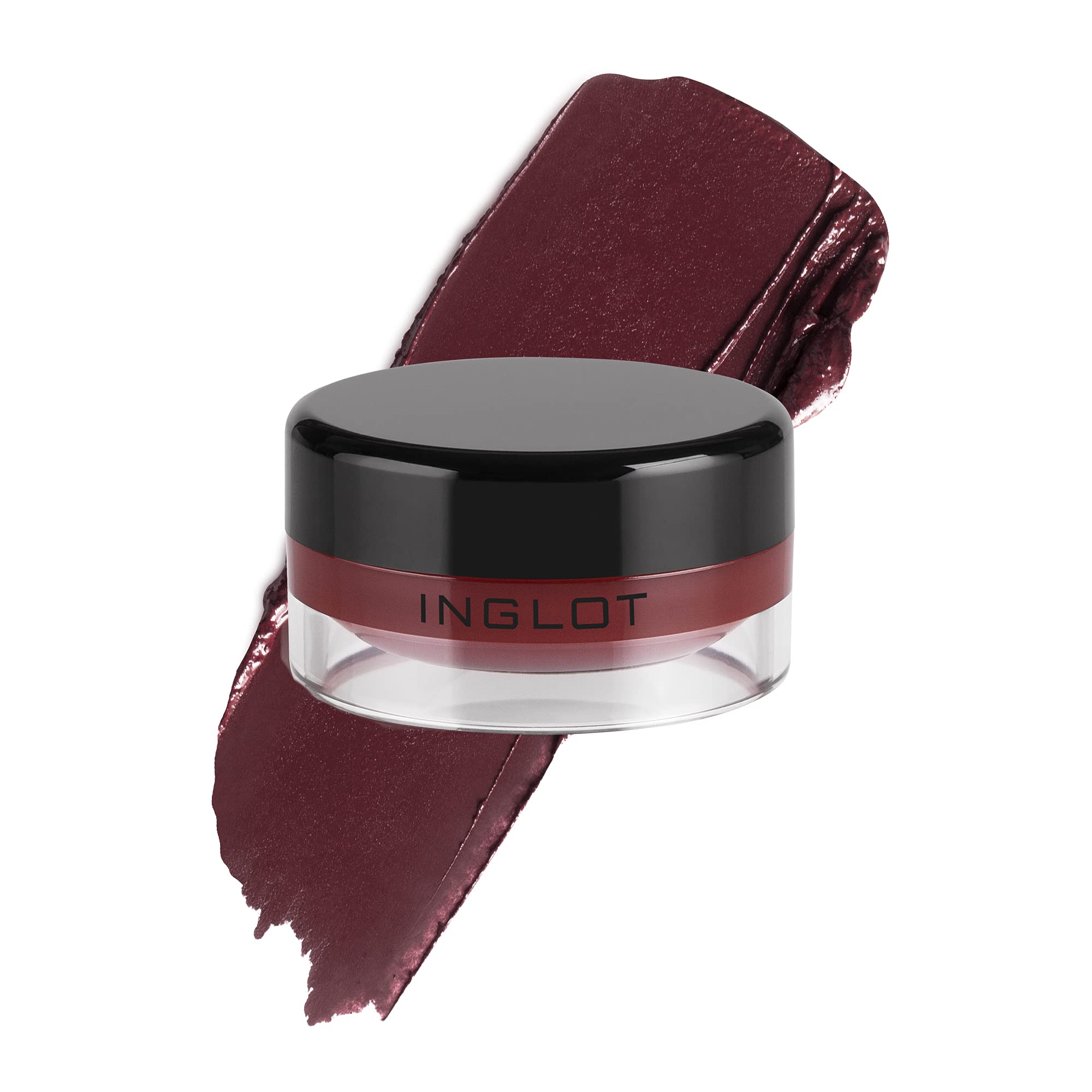 INGLOT Eyeliner, 0.1 Kg