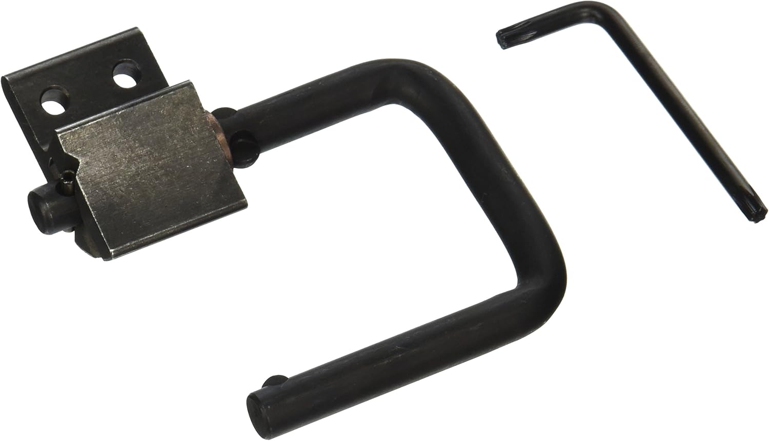 Best Sears Craftsman Circular Saw Parts