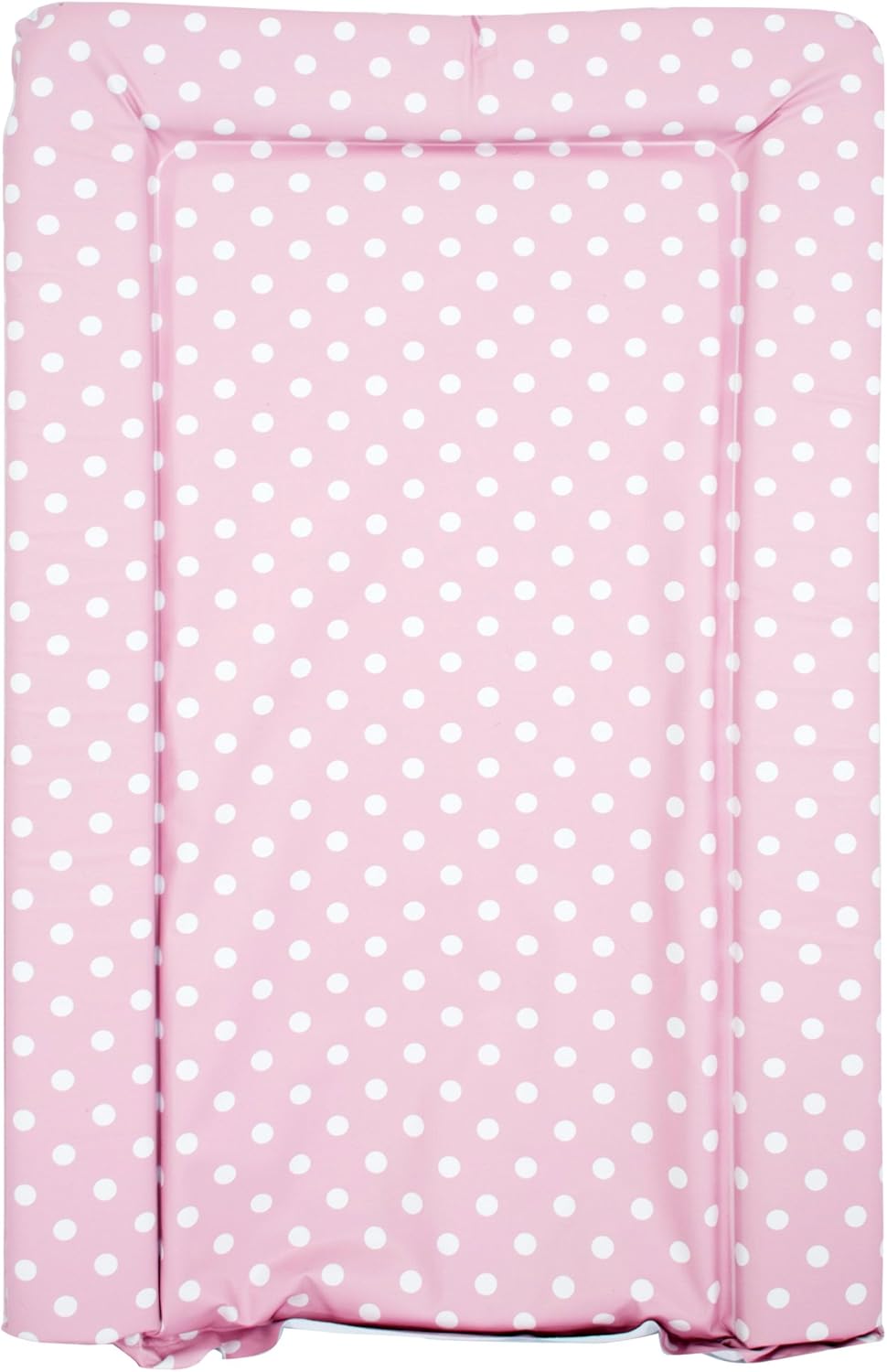 my babiie changing mat