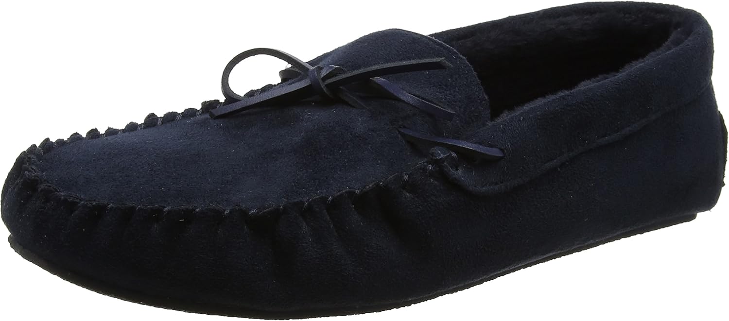 kurt geiger moccasins