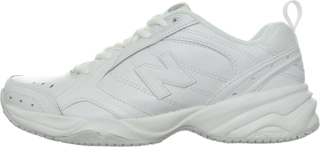 new balance slip resistant womens