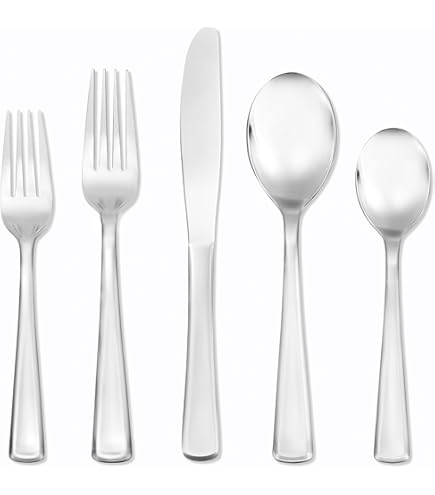 71GbKnnI9nL._AC_UL495_SR435,