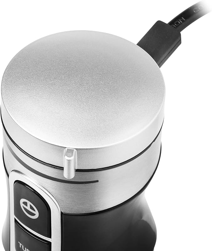 MX-4829 Kit mixeur plongeant