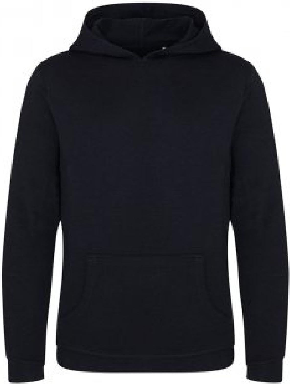Ecologie Mens Lusaka Hoodie