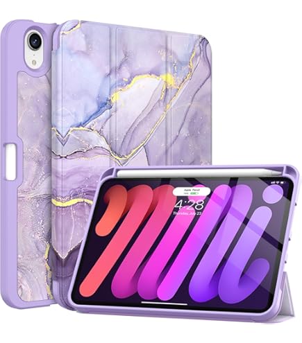 ipad mini（A17pro） iPad mini (A17 Pro) - Tech Specs - Apple Support