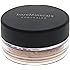 Bare Minerals Multi Tasking Face Concealer, Summer Bisque, 0.07 Ounce