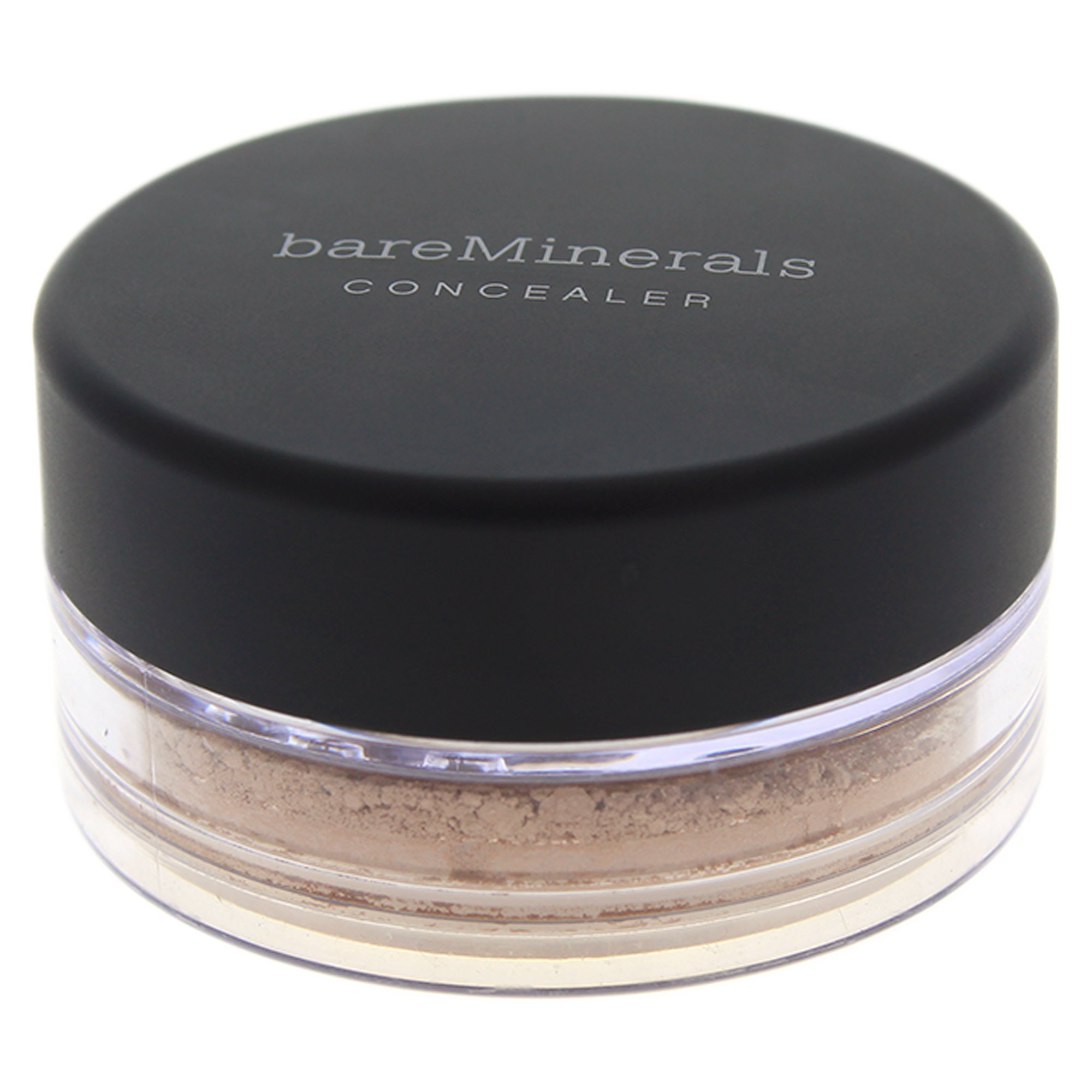 Bare MInerals Well Rested Eye Color SPF 20 0.07 oz by Bare