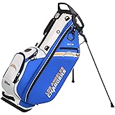 Wilson NFL Golf Bags