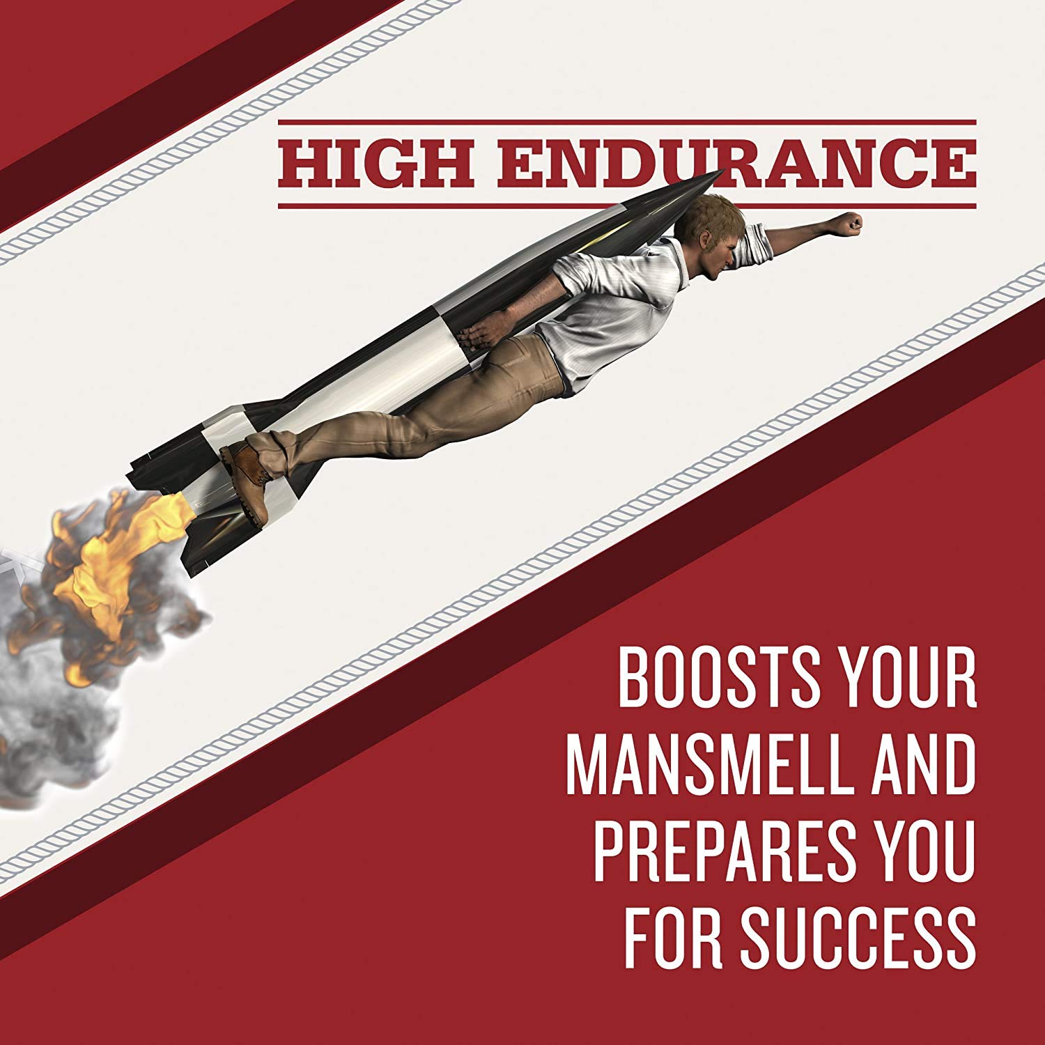 Old Spice High Endurance Pure Sport Scent Men's Body Wash 18 Fl Oz (Pack of 4) : Beauty