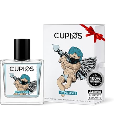 Amazon.com : Realm Men/Realm Cologne Spray 3.4 Oz (100 Ml) (M