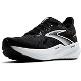 Brooks Women’s Glycerin 22 Neutral Running Shoe