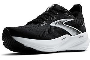 Brooks Women’s Glycerin 22 Neutral Running Shoe