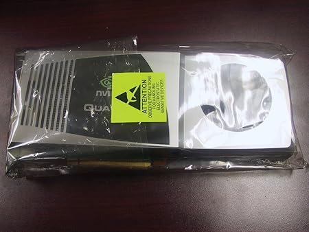 Nvidia Quadro Fx 380 Lp