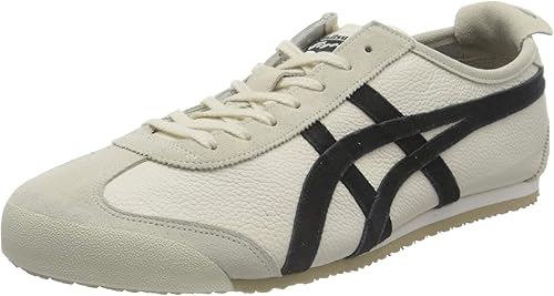 latest onitsuka tiger shoes
