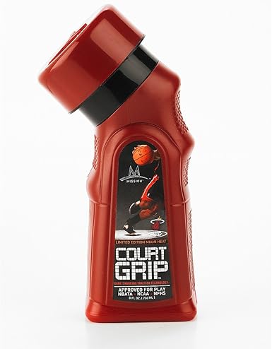 dwyane wade shoe grip