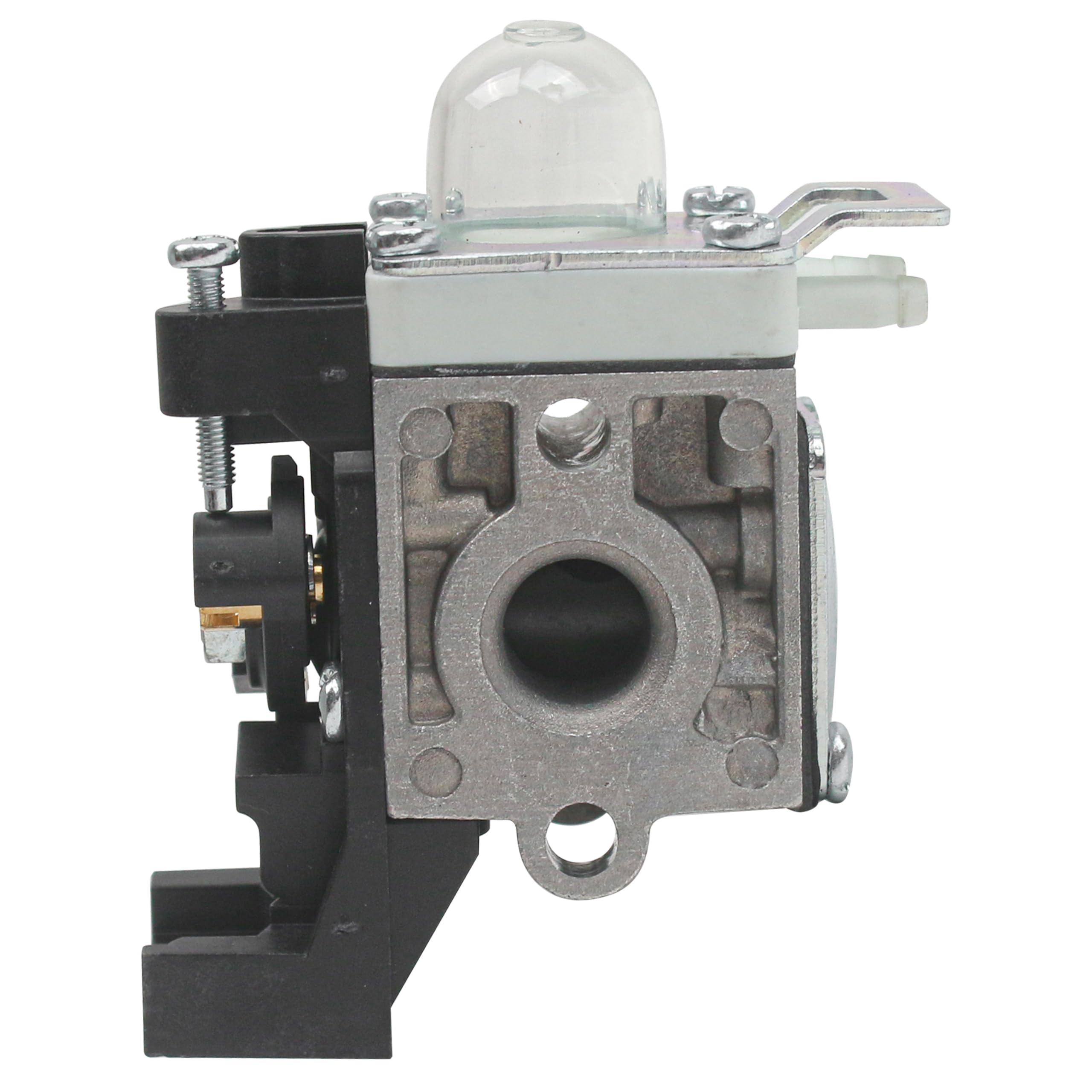 Photo 1 of A021001692 Carburetor Fits for Echo GT 225 SRM 225 PAS-225 CCA35 RB-K102 A21001690 A021001691 SHC-225 GT225 PAS225 SRM225 Trimmer Replacement Parts